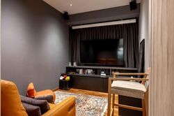 The Beverly (D21), Apartment #563518711